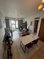 The Tessarina (D10), Condominium #630497431